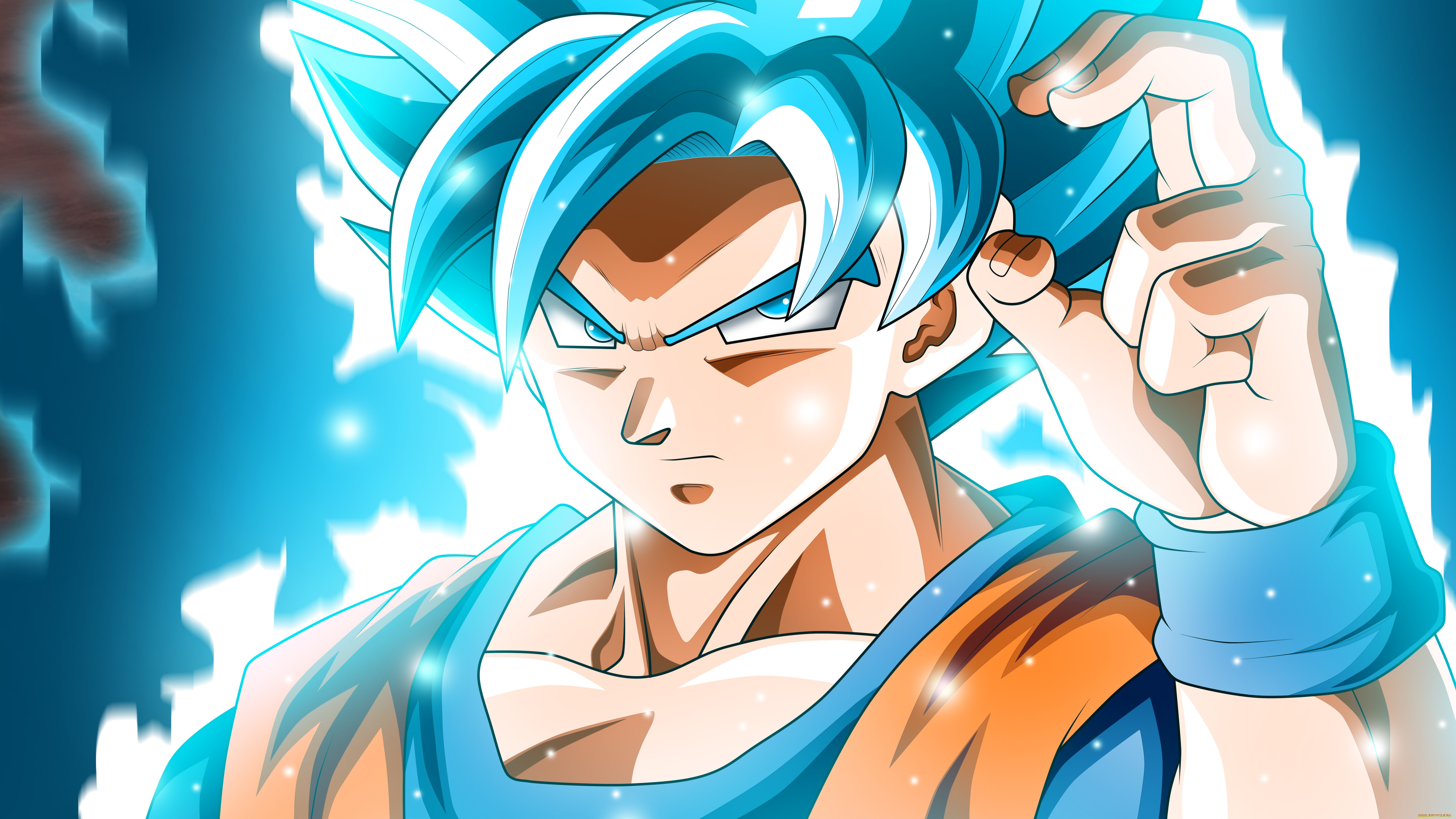 , dragon ball, 